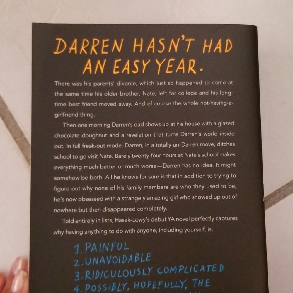 Book - Picture 2 of 2